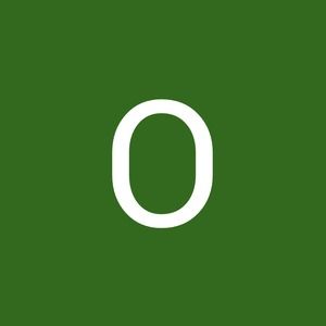 Meet your Posher, Onica